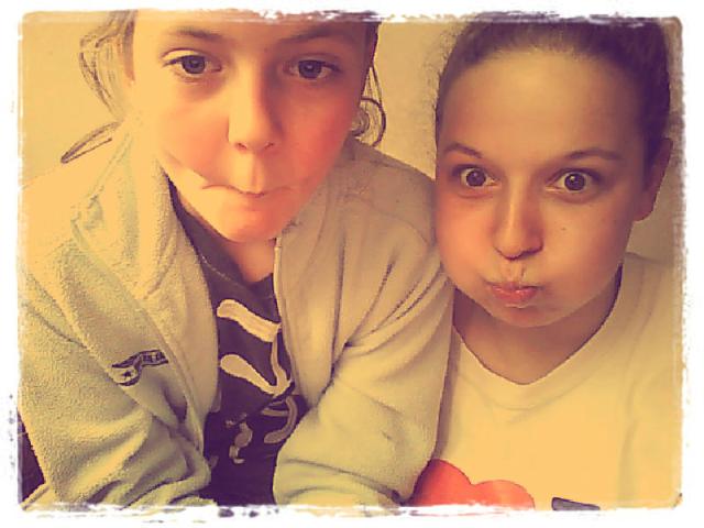 abababab . ;) 