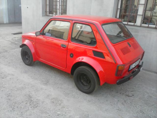 Wpis kubis030685