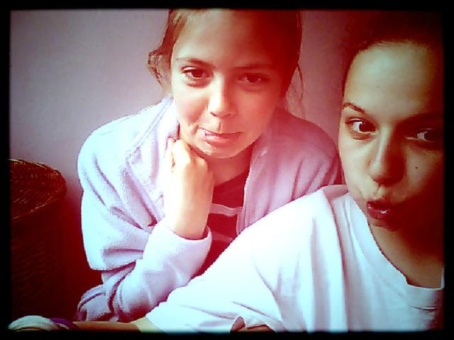 Wpis twojaxkiciaxmisiu