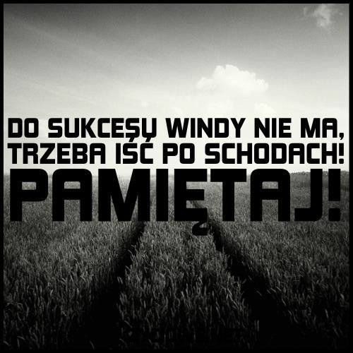Dzie 1. :))