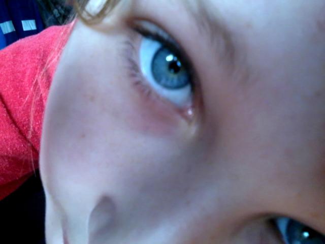 yciowo :*