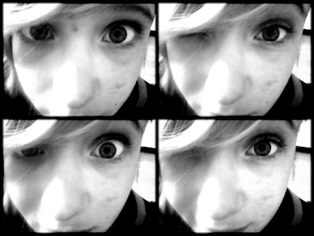 Wpis izaizaiza0