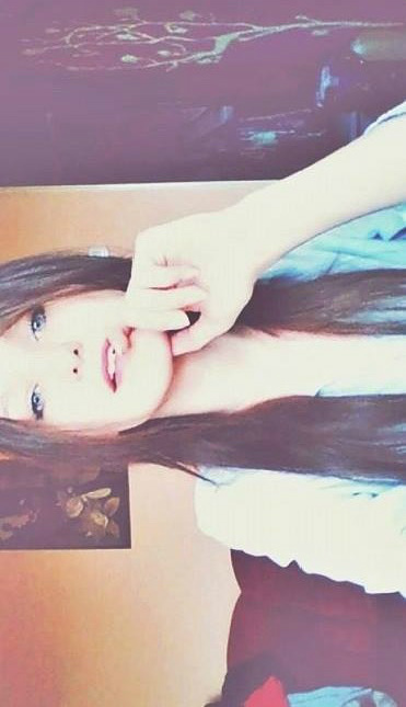 Wpis nikosiaaaa