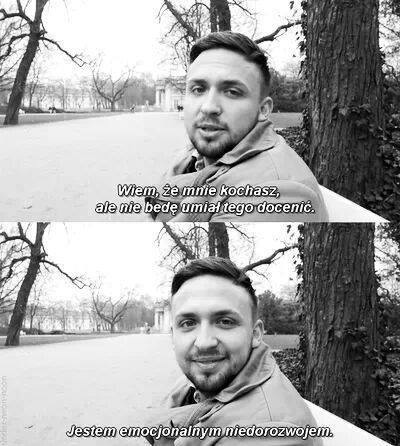 xD