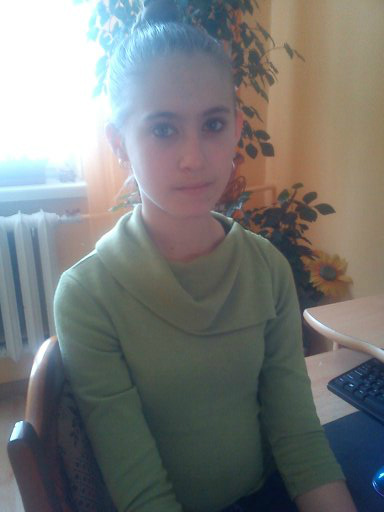 Wpis usienka1234