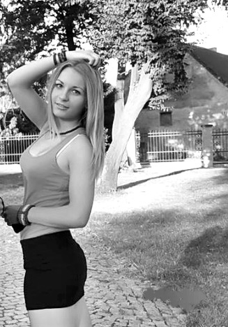 Wpis oldschoolmasiedobrze