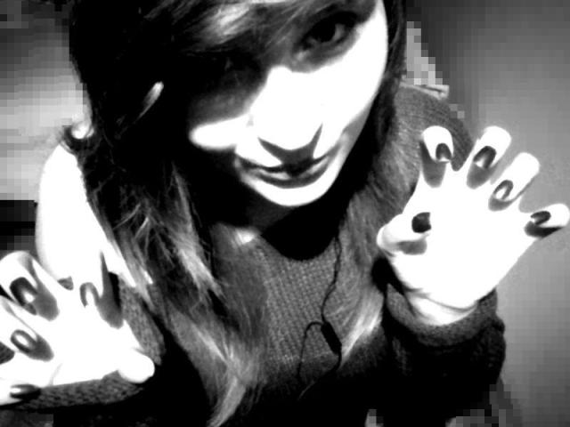 Wpis karolina666xd