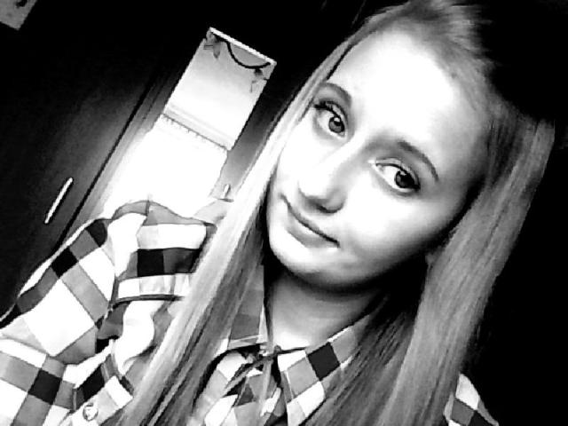 Malwinka ;*