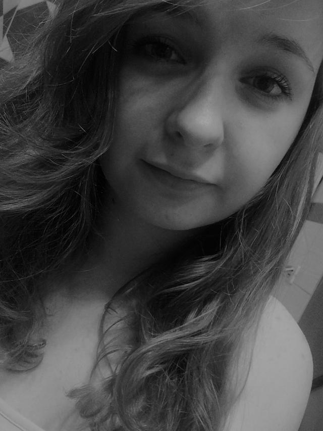 Wpis domssss