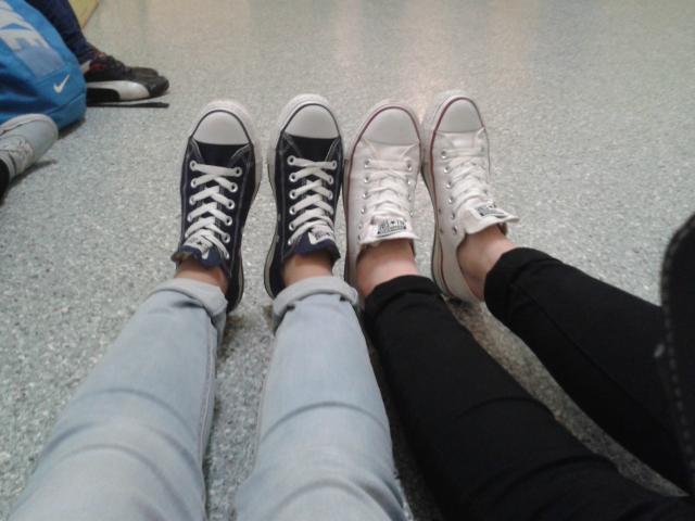 ALL STAR