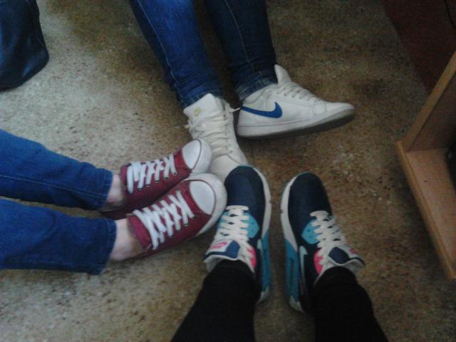 Wpis xwaitingforforeverx3