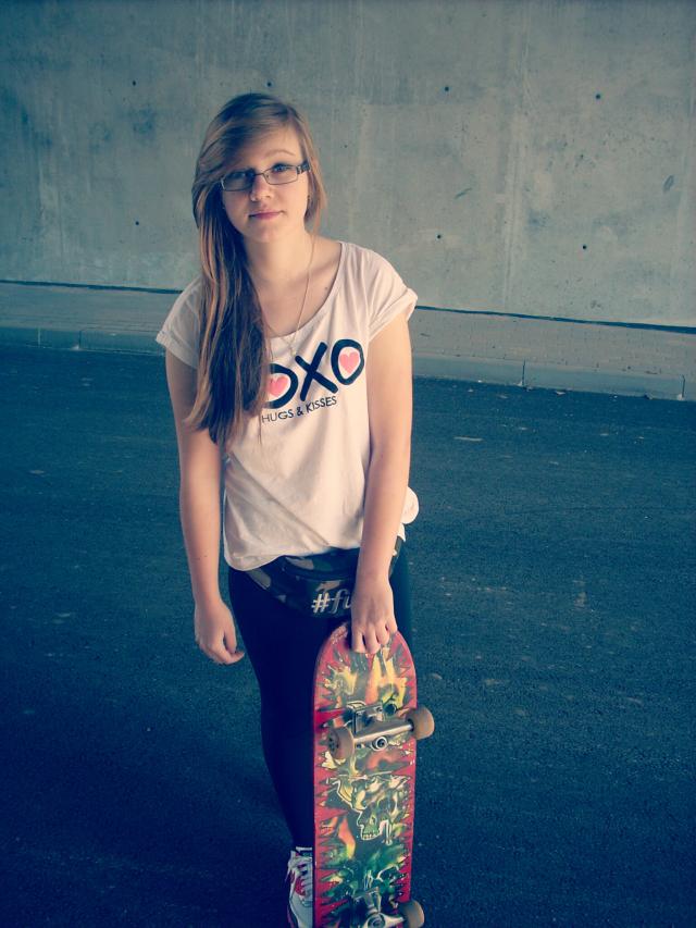 TODAY