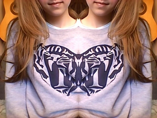 Wpis internetprincess