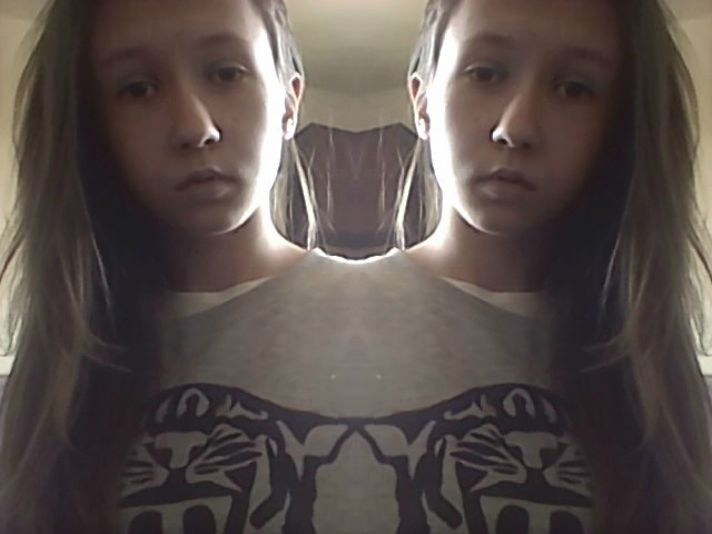Wpis internetprincess