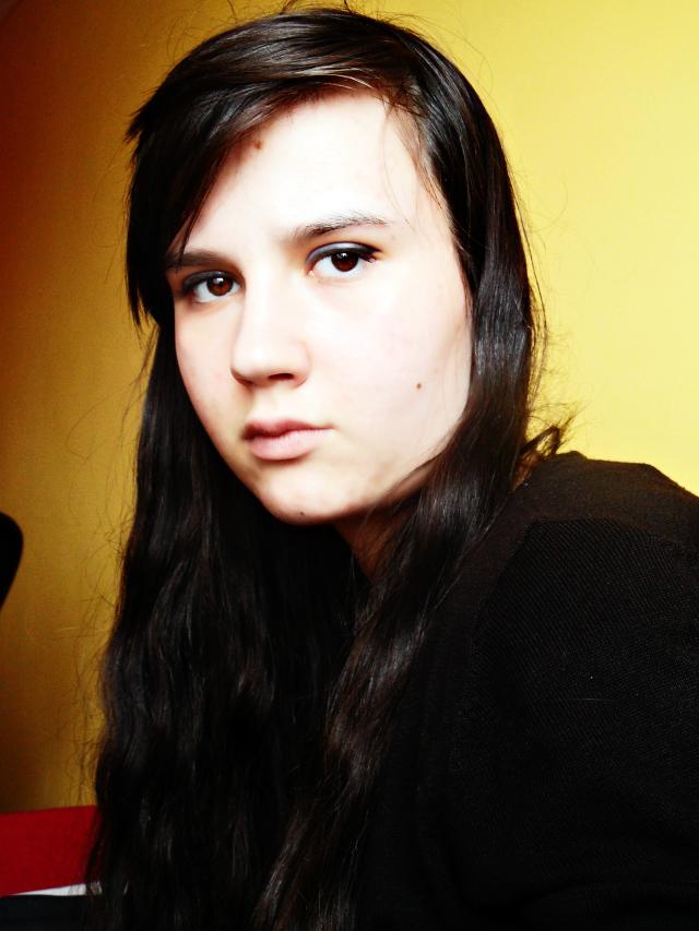 Wpis marmoladawokalist