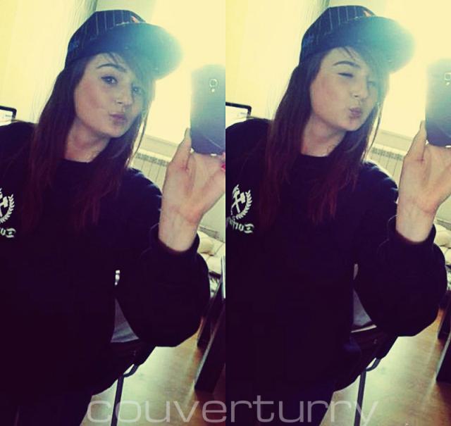 Wpis couverturry