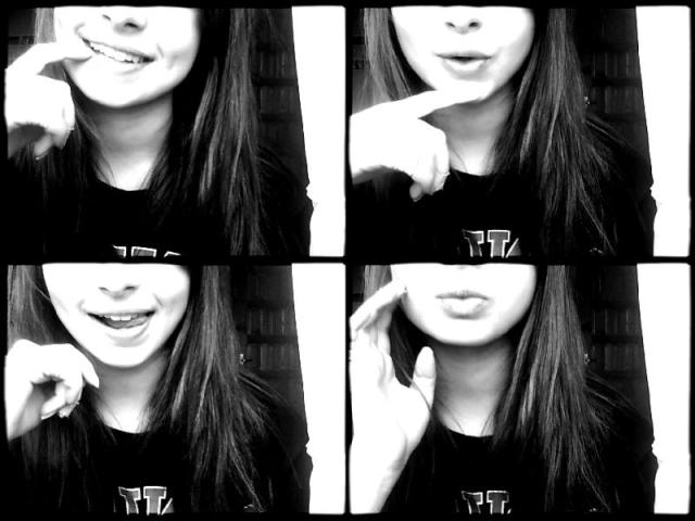 Wpis xgabcioox