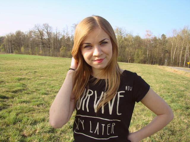 Wpis beyourself4