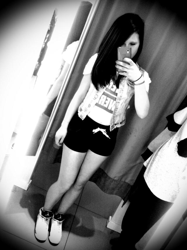 Wpis clauduuusia