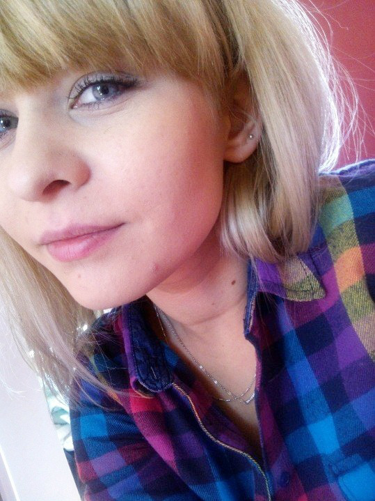 Wpis malaaaaaa