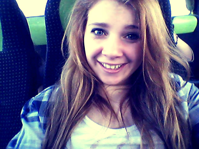 Yoeczkii :* 