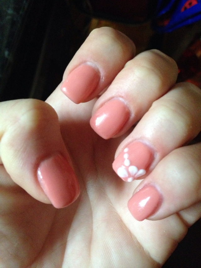 Wpis paulinails1947