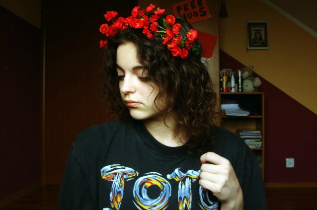 Wpis majcioszkixd