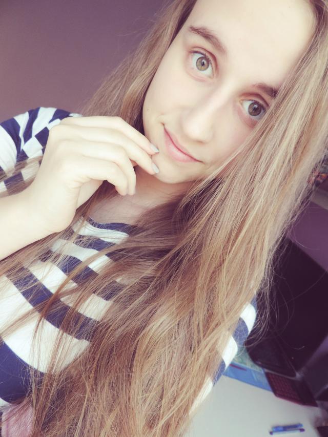 Wpis annkaxd