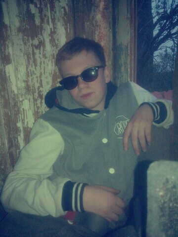 Wpis mattheoo