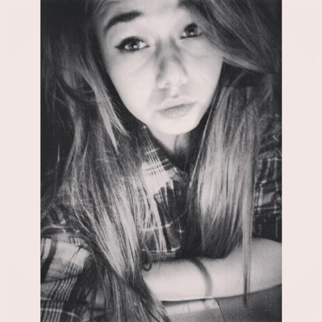 Wpis utesknienie