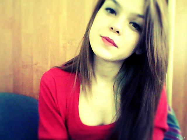 Wpis takasytuacjamrr