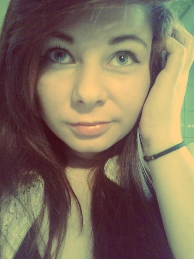 Wpis truskawkowamalina96