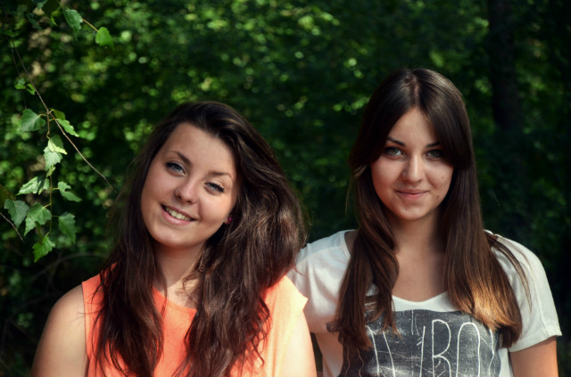 Wpis dwatysiacestotrzy