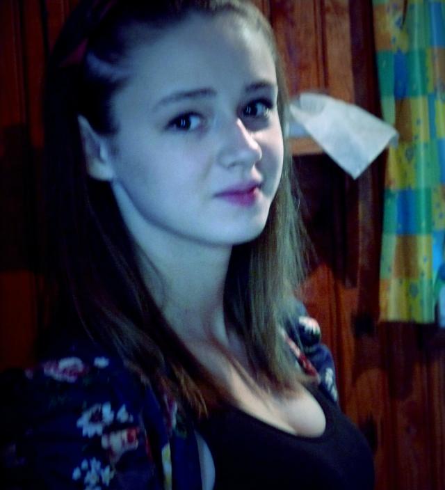 Wpis tfixnijto9