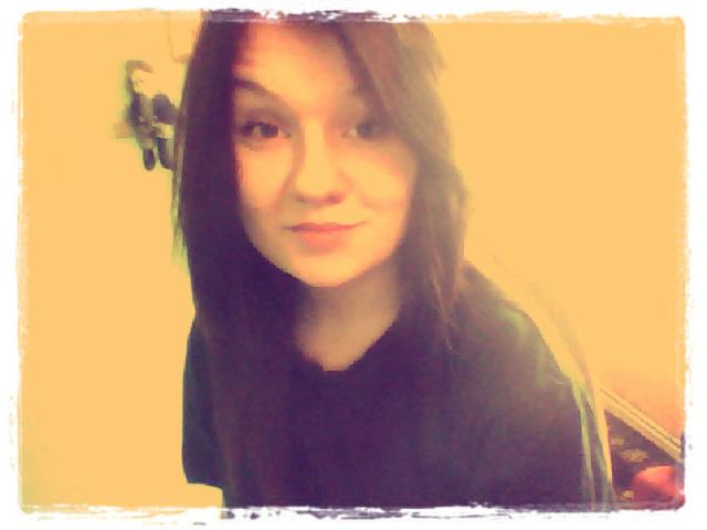 cze :*
