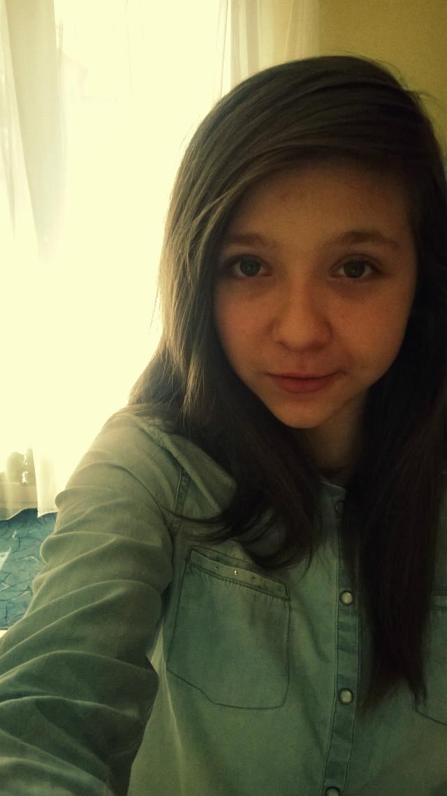 Wpis polina105