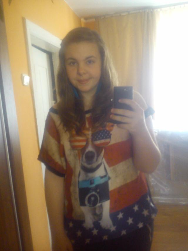 Wpis weronika11811
