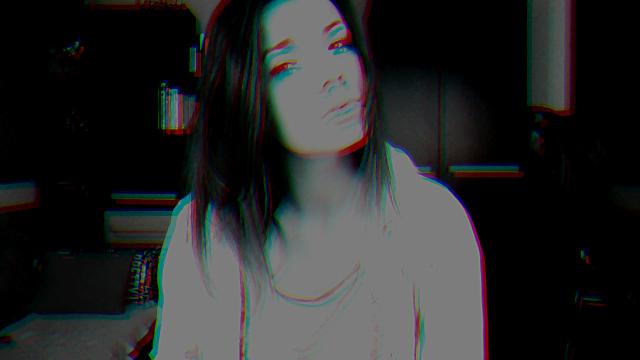 Wpis nankaaaa