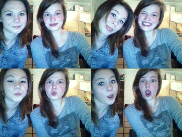 Wpis patiiiiix3