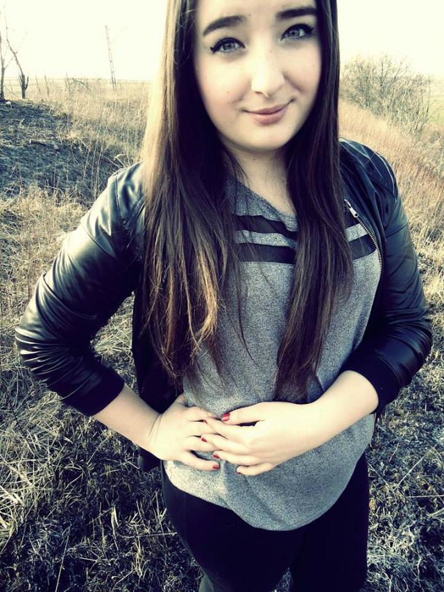 cze czoem 