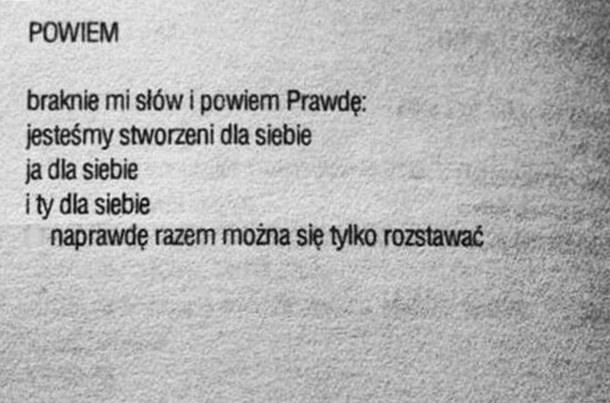 Wpis kika80s