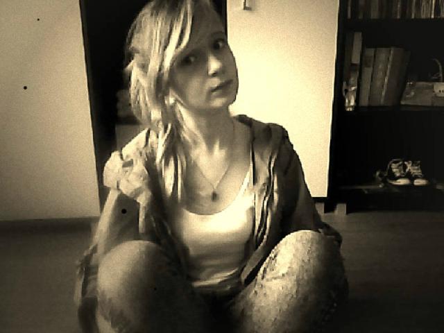 Wpis blondziaa1