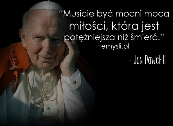 Wpis pluszowymis1