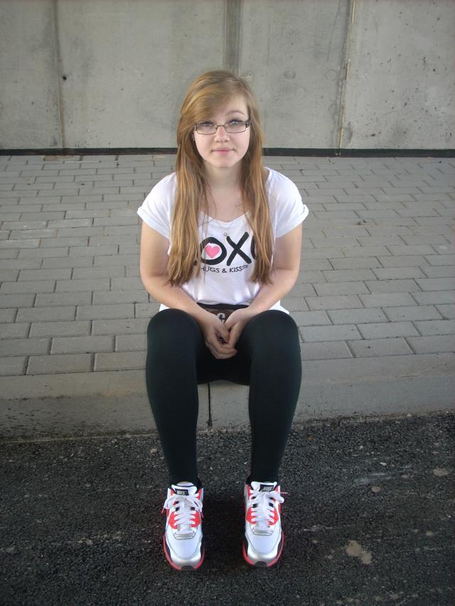 dzjk