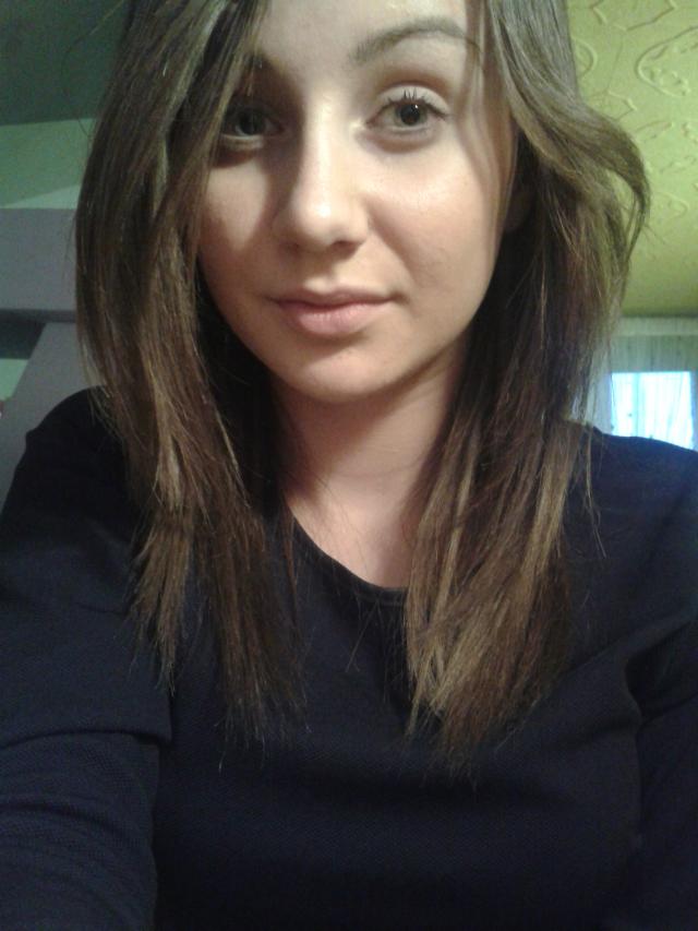 ;]