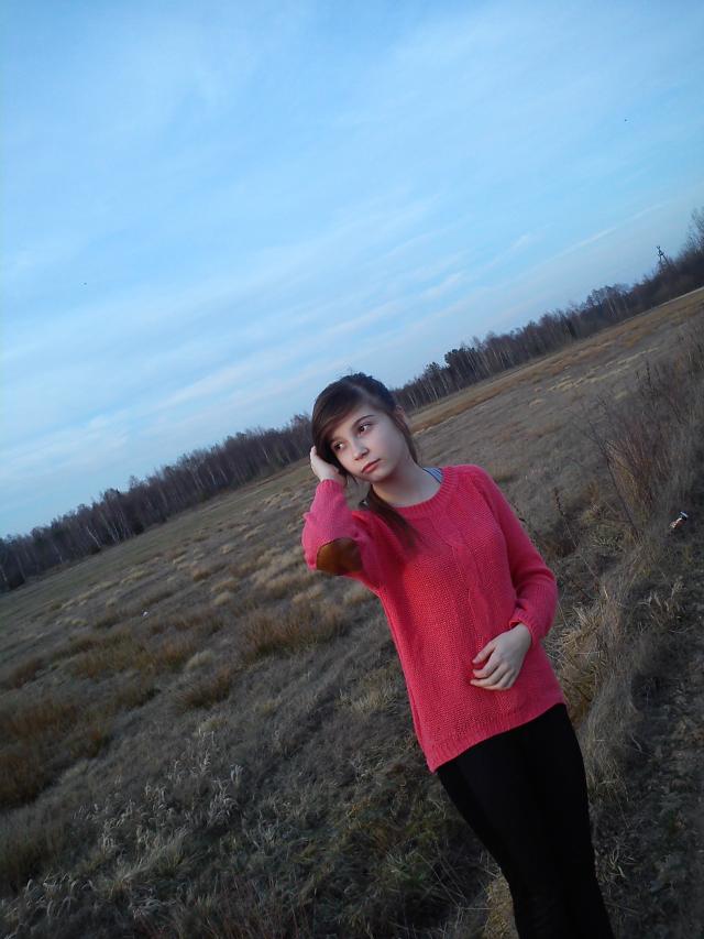 Wpis ppaulinka9