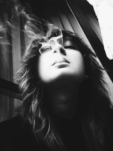 Wpis roadxdeath