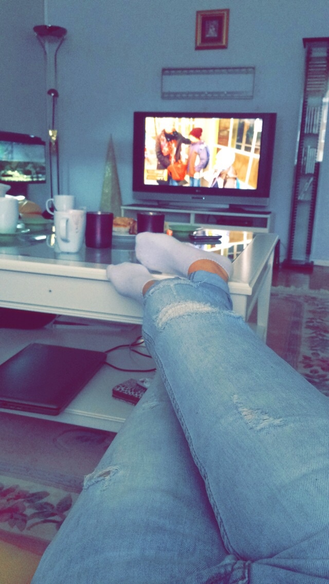 Wpis onedreeam