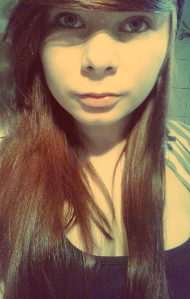 Wpis truskawkowamalina96