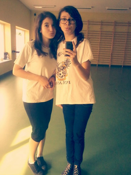 Wpis kinga0113